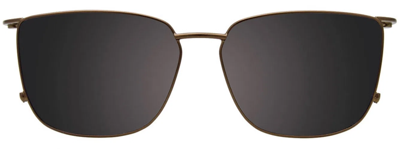 Takumi TK1241 Eyeglasses - view 11